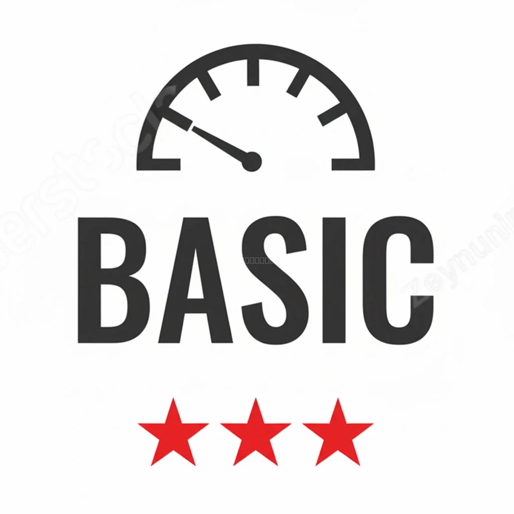 Basic